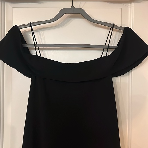 Little Black Dress - Picture 2 of 6